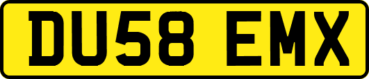 DU58EMX