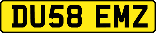 DU58EMZ