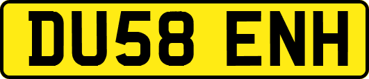 DU58ENH