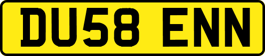 DU58ENN