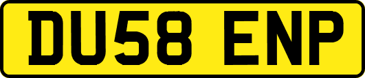 DU58ENP