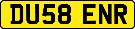 DU58ENR
