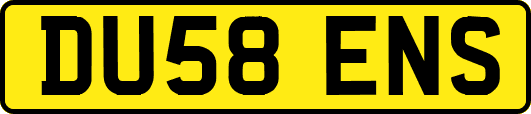 DU58ENS
