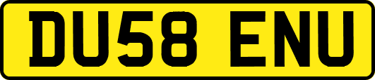 DU58ENU