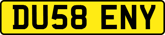DU58ENY
