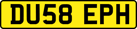 DU58EPH