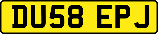 DU58EPJ