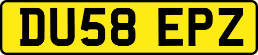 DU58EPZ