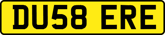 DU58ERE