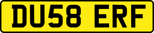 DU58ERF