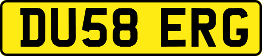 DU58ERG