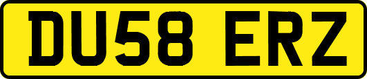 DU58ERZ