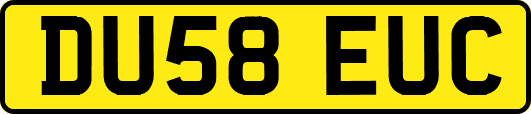 DU58EUC