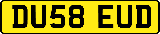 DU58EUD