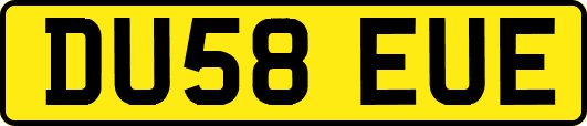 DU58EUE
