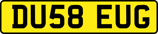DU58EUG