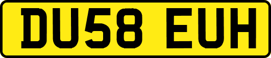 DU58EUH