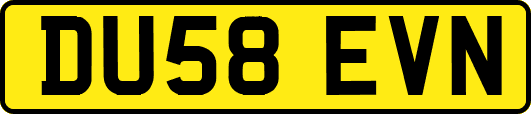 DU58EVN