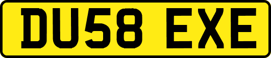 DU58EXE