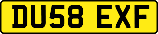 DU58EXF