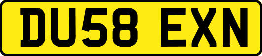 DU58EXN