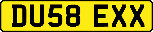 DU58EXX