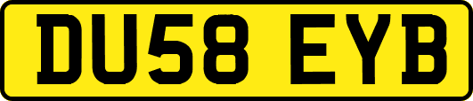 DU58EYB