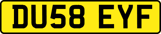 DU58EYF