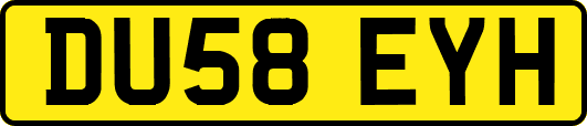 DU58EYH