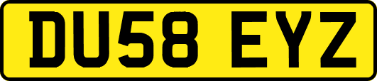 DU58EYZ