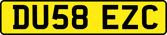 DU58EZC