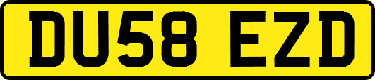 DU58EZD