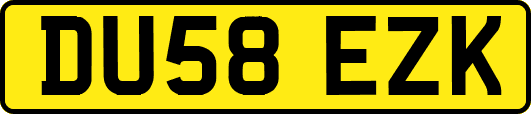 DU58EZK