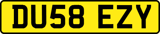 DU58EZY
