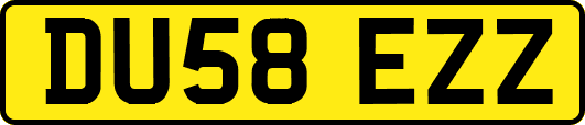 DU58EZZ