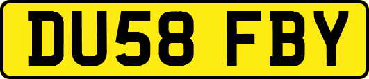 DU58FBY