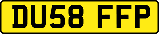 DU58FFP