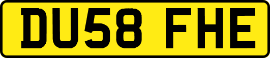 DU58FHE