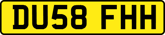 DU58FHH