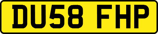 DU58FHP