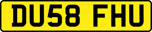 DU58FHU