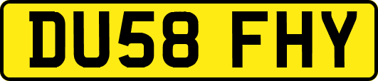 DU58FHY
