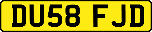 DU58FJD