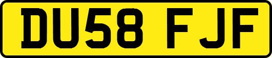 DU58FJF