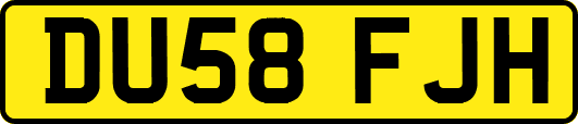 DU58FJH
