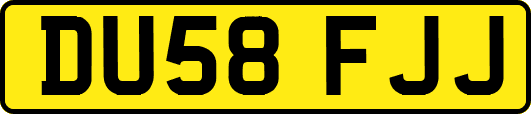 DU58FJJ