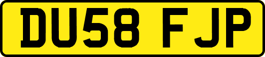 DU58FJP