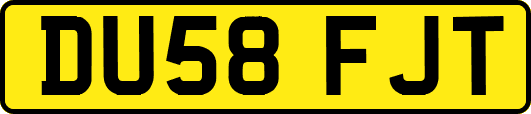 DU58FJT
