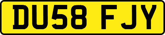 DU58FJY
