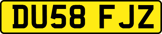 DU58FJZ